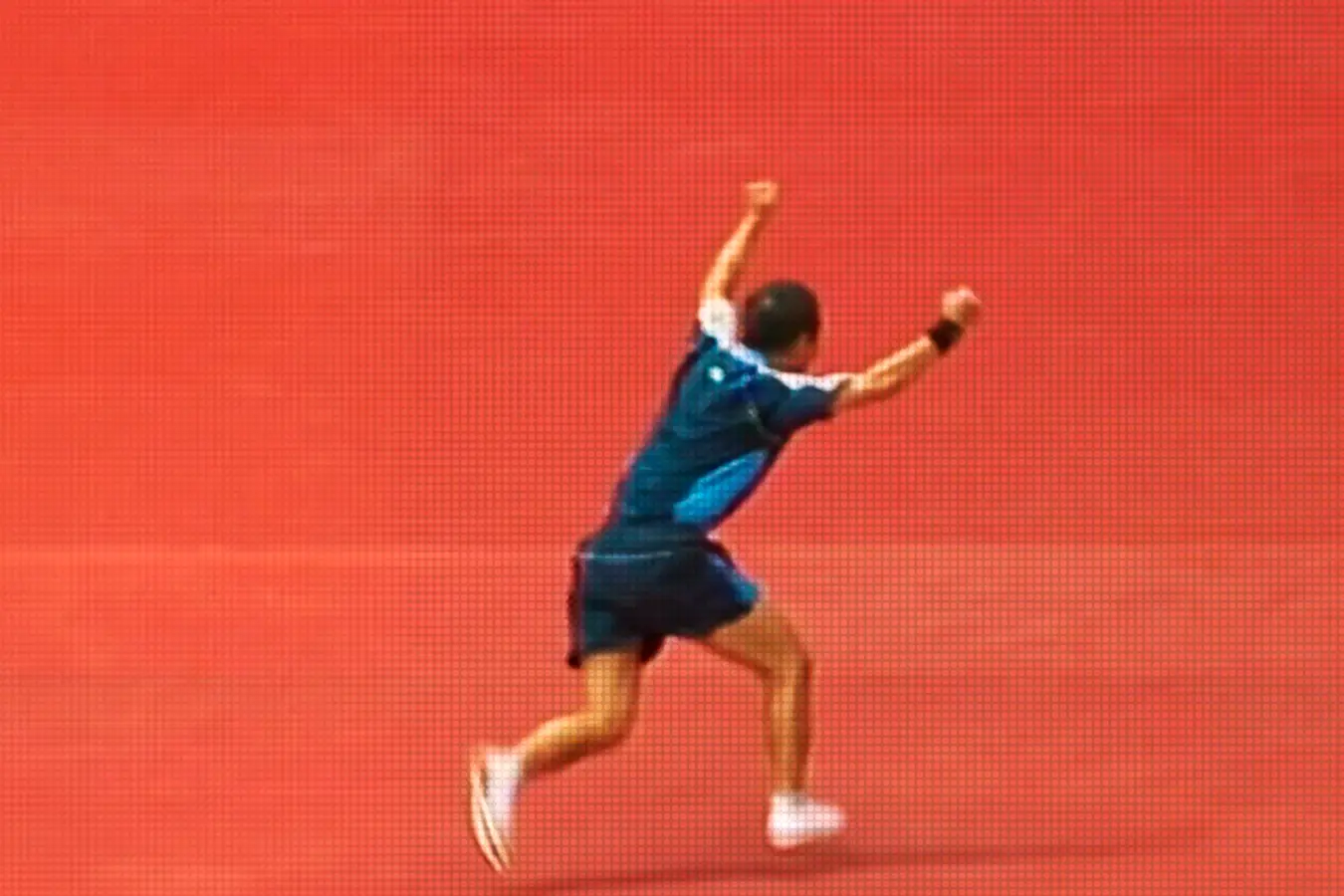 Proyecto Rating para TyC Sports